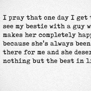 Meet your Posher, Norma